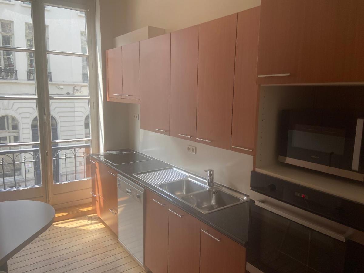 Ghent Centre Croft Deluxe Apartment Екстериор снимка